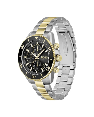 WATCH BOSS MAN 1513908 (45MM)