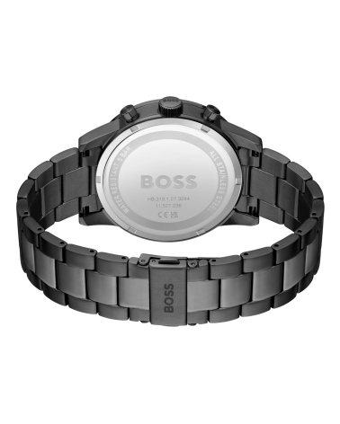 WATCH BOSS MAN 1513924 (44MM)