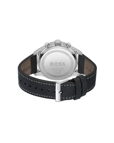 WATCH BOSS MAN 1513987 (44MM)