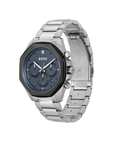WATCH BOSS MAN 1514015 (43MM)