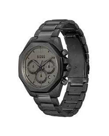WATCH BOSS MAN 1514016 (44MM)