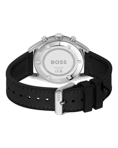 WATCH BOSS MAN 1514091 (44MM)