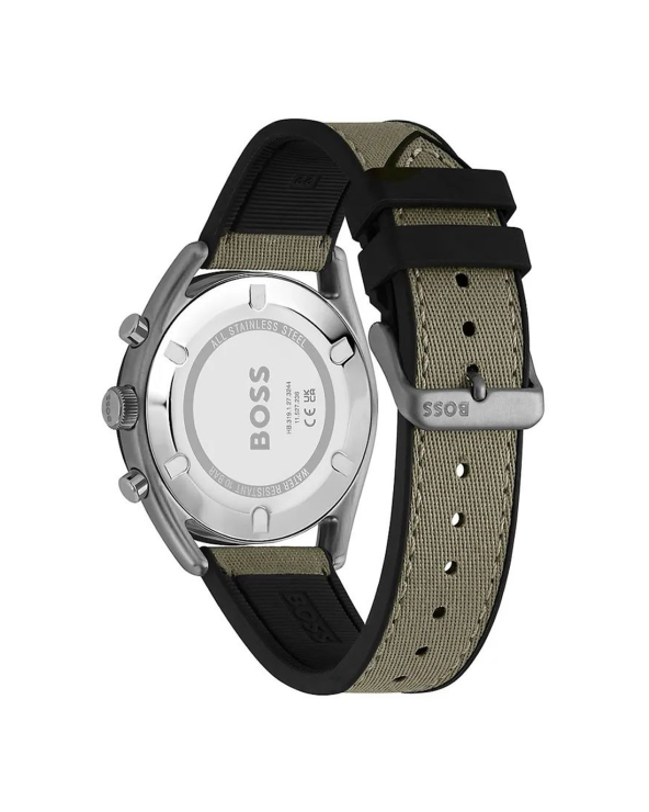 WATCH BOSS MAN 1514092 (44MM)