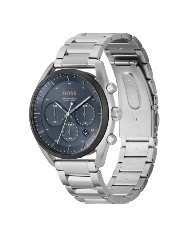 WATCH BOSS MAN 1514093 (44MM)
