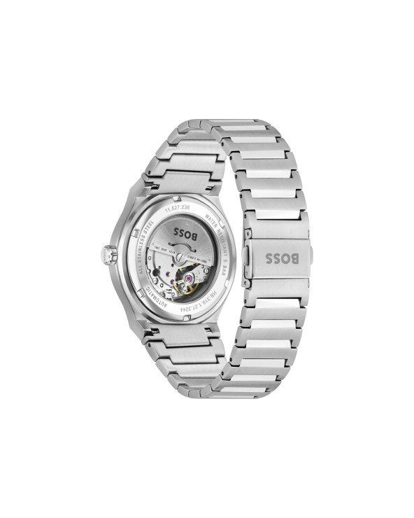 WATCH BOSS MAN 1514117 (41MM)
