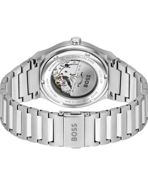 WATCH BOSS MAN 1514118 (41MM)