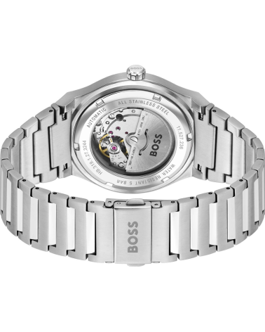 WATCH BOSS MAN 1514118 (41MM)