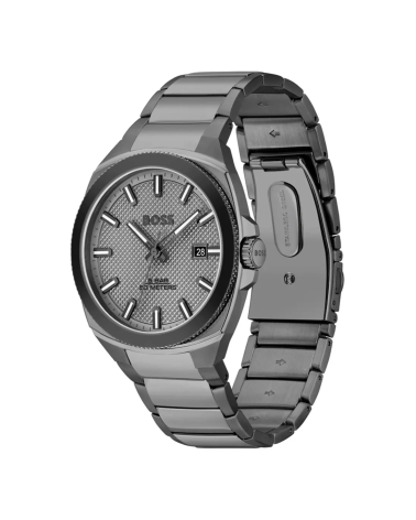 WATCH BOSS MAN 1514137 (41MM)
