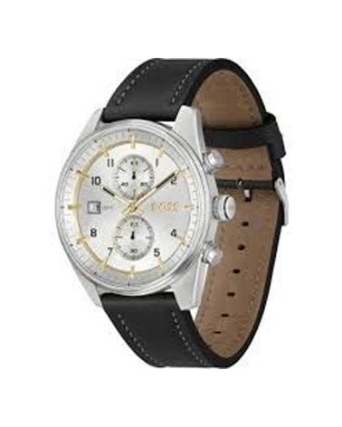 WATCH BOSS MAN 1514147 (44MM)