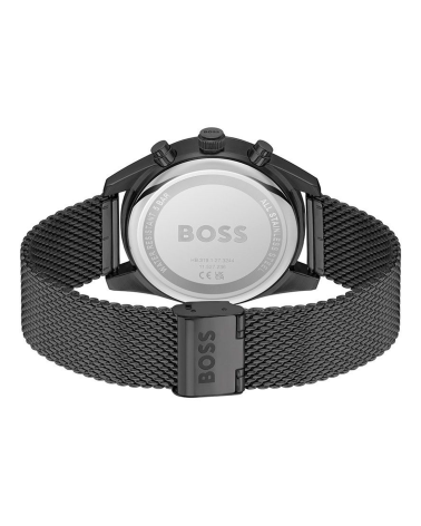 WATCH BOSS MAN 1514150 (44MM)