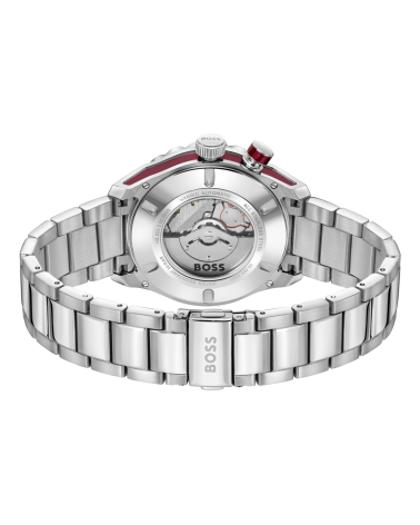 WATCH BOSS MAN 1514179 (42MM)