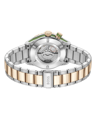 WATCH BOSS MAN 1514181 (42MM)