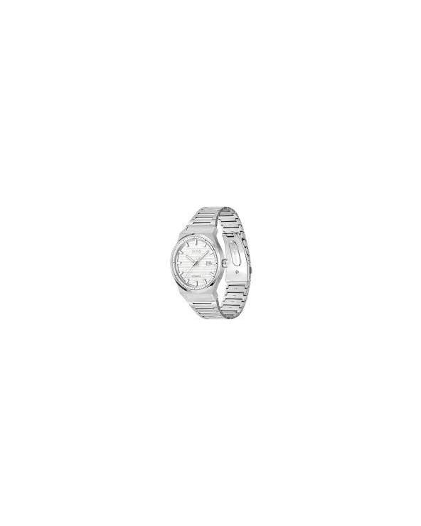 WATCH BOSS MAN 1514186 (41MM)