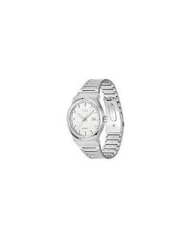 WATCH BOSS MAN 1514186 (41MM)