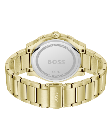 WATCH BOSS MAN 1514190 (44MM)
