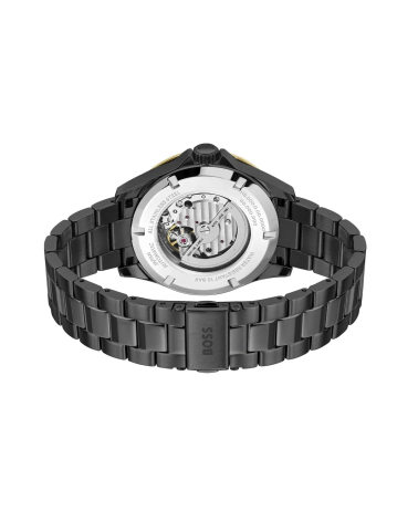 WATCH BOSS MAN 1514203 (42MM)