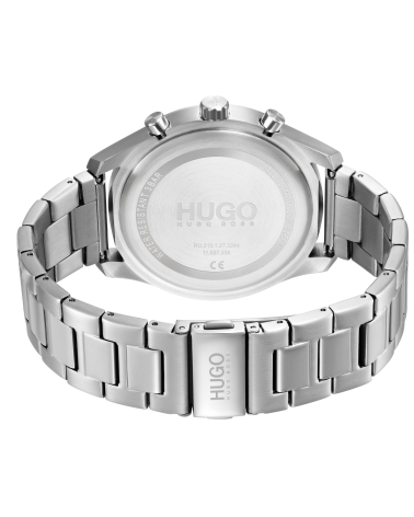 WATCH HUGO MAN 1530163 (46MM)