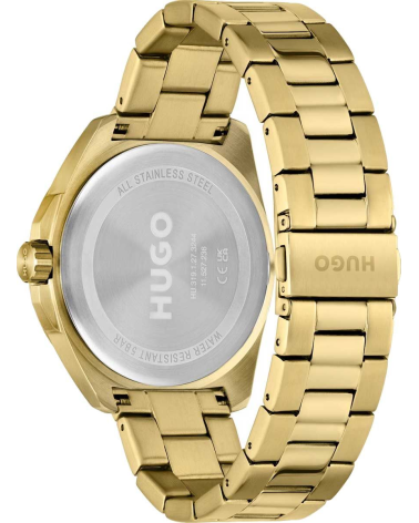 WATCH HUGO MAN 1530243 (38MM)