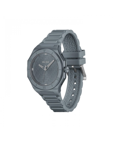 WATCH HUGO BOSS MAN 1530393 (42MM)