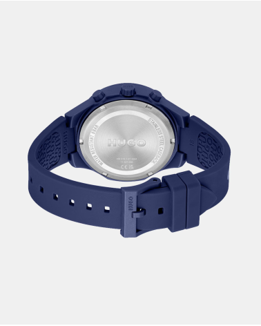 WATCH HUGO BOSS MAN 1530404 (44MM)