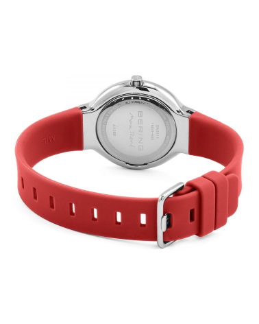 WATCH BERING WOMEN 15531-500 (31MM)