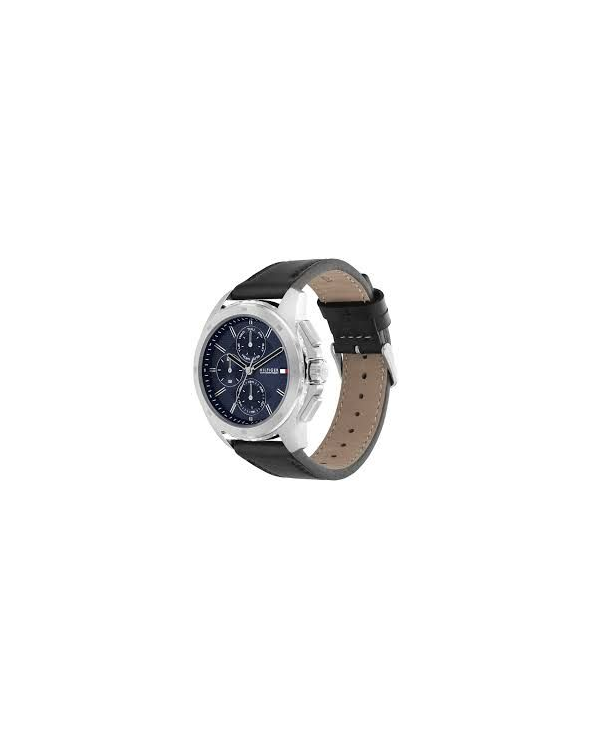 WATCH TOMMY HILFIGER MAN 1710619 (46MM)