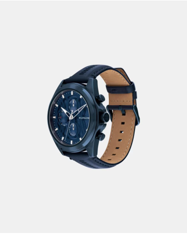 WATCH TOMMY HILFIGER MAN 1710655 (48MM)