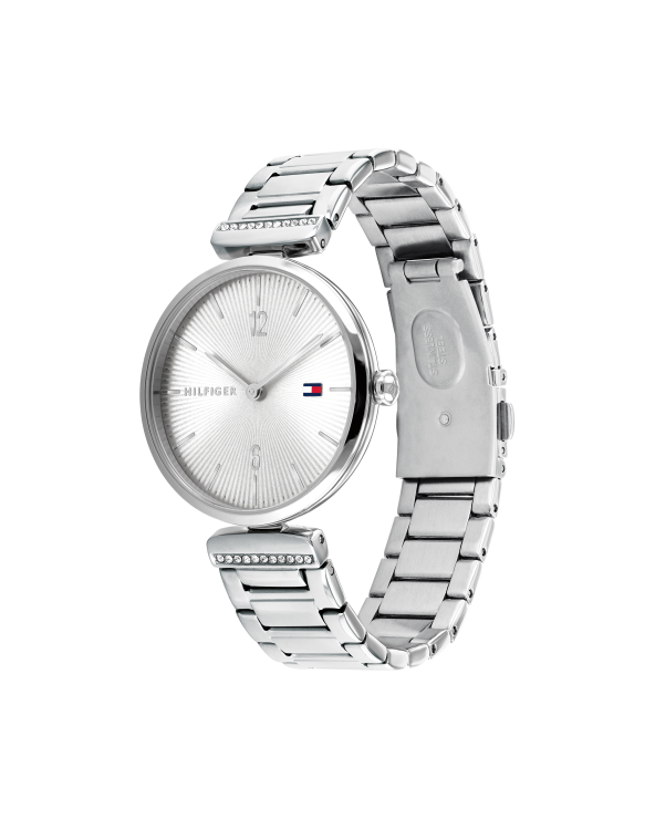 WATCH TOMMY HILFIGER WOMEN 1782273 (32MM)