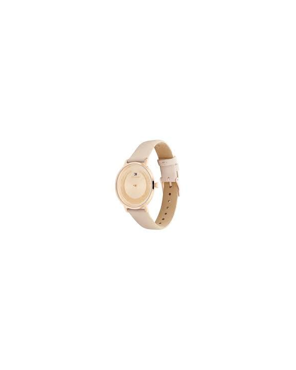 WATCH TOMMY HILFIGER WOMEN 1782602 (34MM)