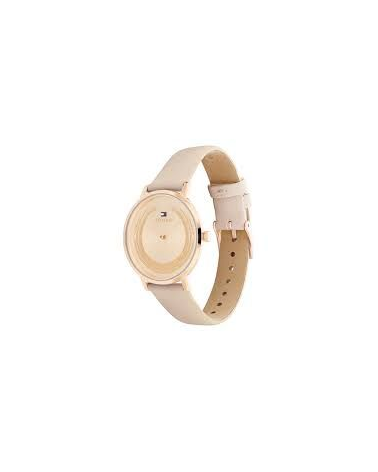 WATCH TOMMY HILFIGER WOMEN 1782602 (34MM)