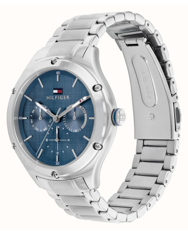 WATCH TOMMY HILFIGER WOMEN 1782657 (40MM)