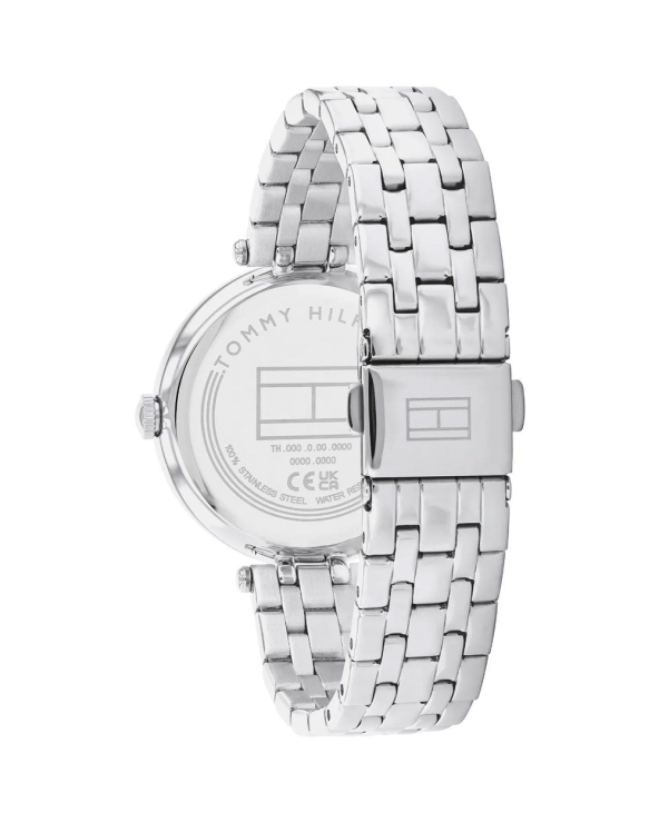 WATCH TOMMY HILFIGER WOMEN 1782722 (34MM)