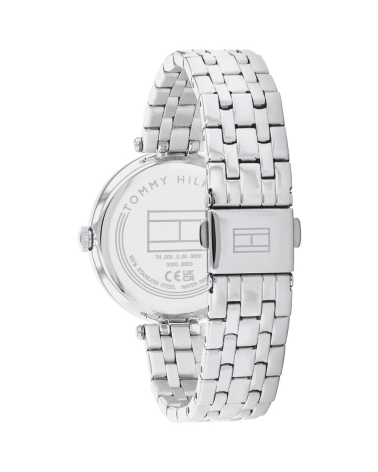 WATCH TOMMY HILFIGER WOMEN 1782722 (34MM)