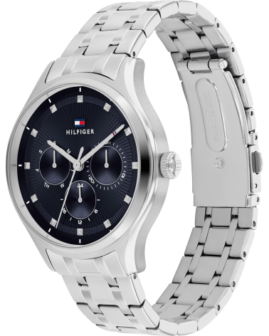WATCH TOMMY HILFIGER WOMEN 1782749 (38MM)