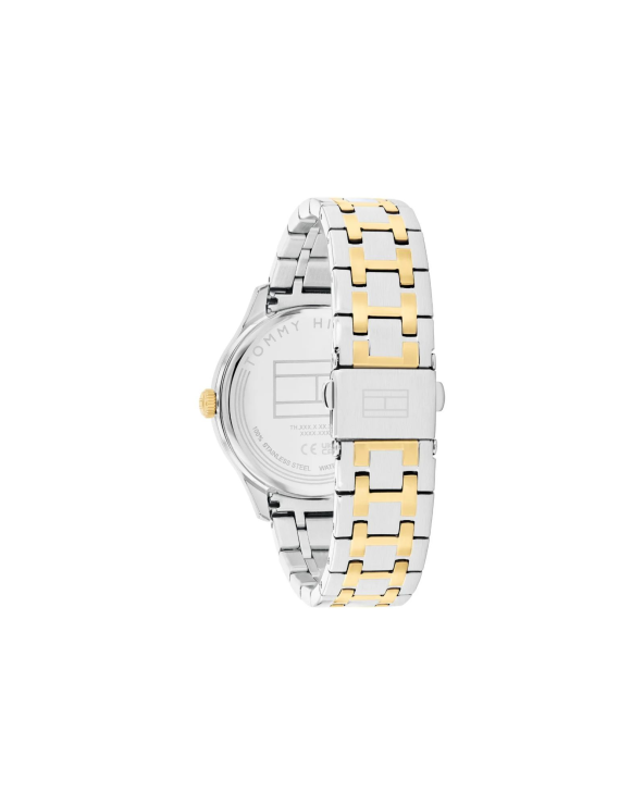 WATCH TOMMY HILFIGER WOMEN 1782750 (38MM)
