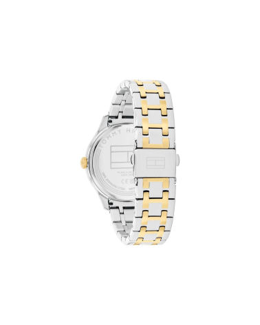 WATCH TOMMY HILFIGER WOMEN 1782750 (38MM)
