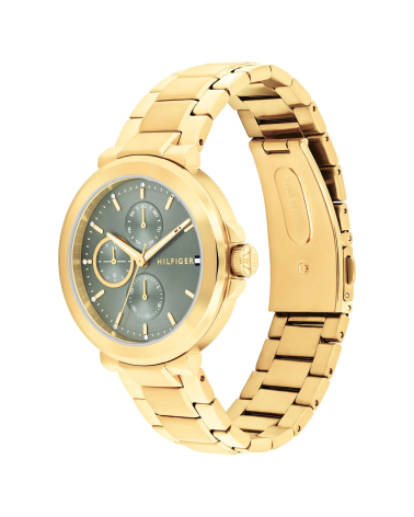 WATCH TOMMY HILFIGER WOMEN 1782755 (38MM)