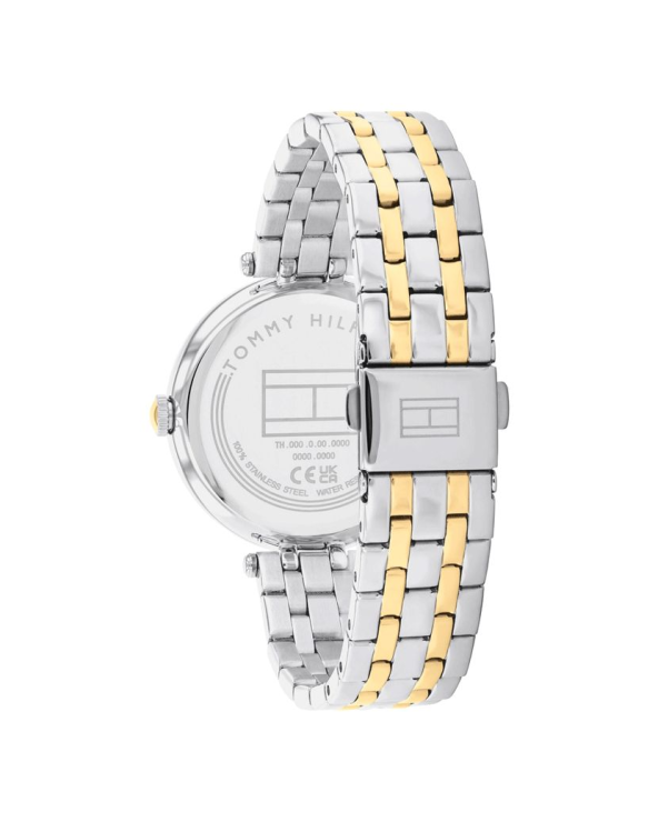 WATCH TOMMY HILFIGER WOMEN 1782760 (34MM)