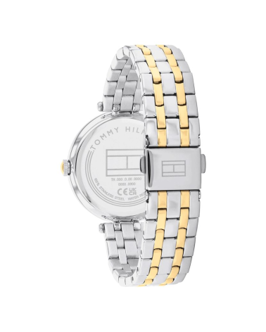 WATCH TOMMY HILFIGER WOMEN 1782760 (34MM)