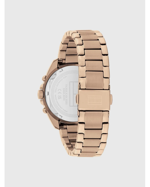 WATCH TOMMY HILFIGER WOMEN 1782784 (36MM)