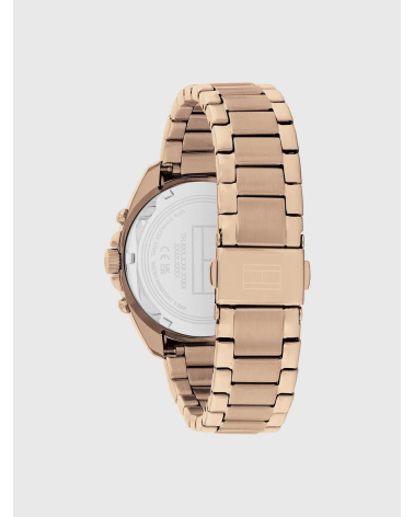 WATCH TOMMY HILFIGER WOMEN 1782784 (36MM)