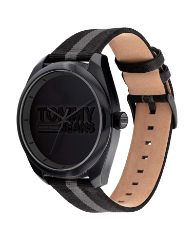WATCH TOMMY HILFIGER MAN 1792039 (45 MM)