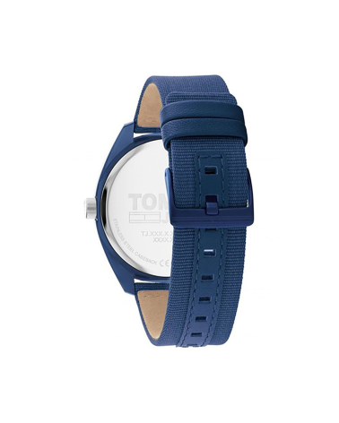 WATCH TOMMY HILFIGER MAN 1792041 (45 MM)