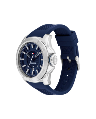 WATCH TOMMY HILFIGER MAN 1792134 (48MM)
