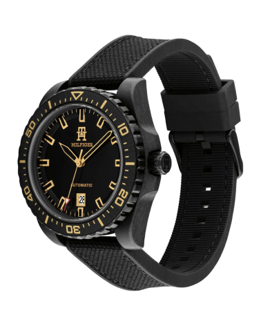 WATCH TOMMY HILFIGER MAN 1792159 (42MM)