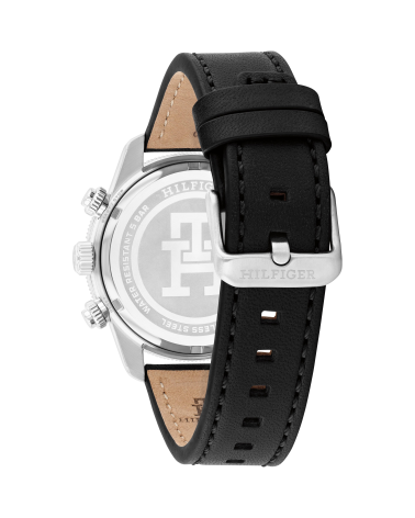 WATCH TOMMY HILFIGER MAN 1792162 (41MM)