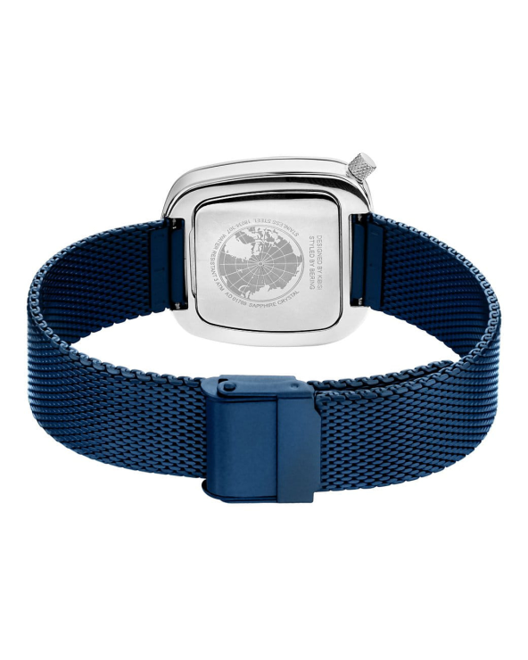 WATCH BERING WOMEN 18034-307 (34MM)