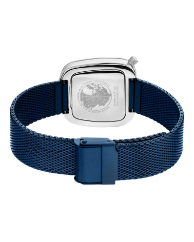 WATCH BERING WOMEN 18034-307 (34MM)