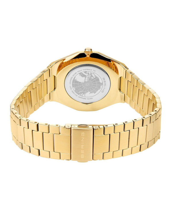 WATCH BERING MAN 19641-730 (45MM)