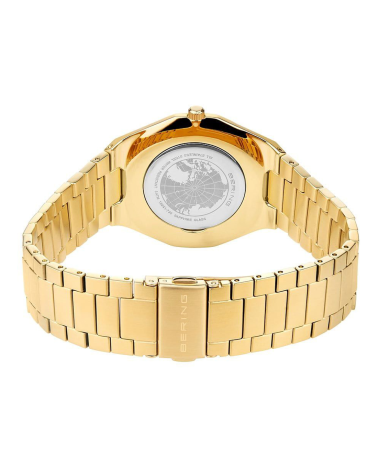 WATCH BERING MAN 19641-730 (45MM)